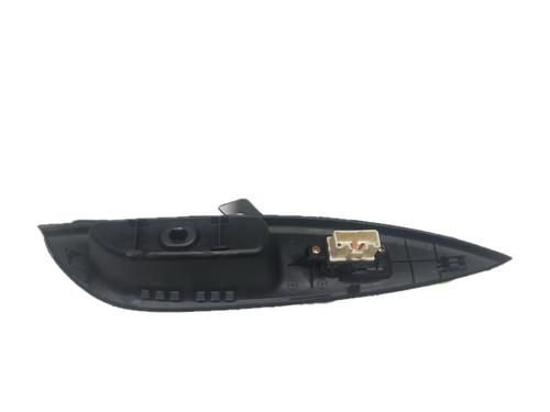 Venstre bak elrute bryter MAZDA 6 Hatchback (GG) 2.0 DI (GG14) | BP29790901I29