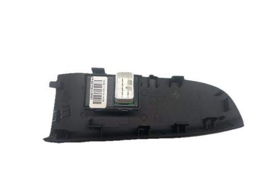 Right front window switch KIA CEE'D Hatchback (ED) 1.6 CRDi 115 | BP29790902I26 