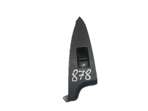 Used Right rear window switch ALFA ROMEO GIULIETTA (940_) 1.6 JTDM (940FYE11, 940FYE1A) (116 hp) 29790909