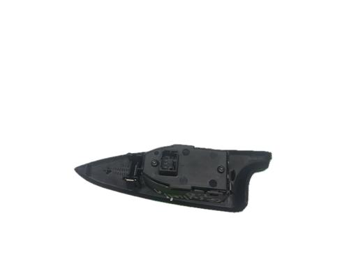 Right rear window switch ALFA ROMEO GIULIETTA (940_) 1.6 JTDM (940FYE11, 940FYE1A) | BP29790909I28