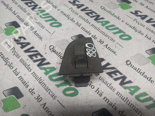 Højre fortil elrude kontakt AUDI A3 (8L1) 1.9 TDI (90 hp) 29790910