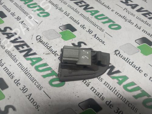 Højre fortil elrude kontakt AUDI A3 (8L1) 1.9 TDI | BP29790910I26