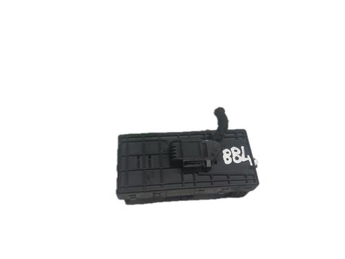 Venstre Foran elrute bryter AUDI A5 Convertible (8F7) 2.0 TDI | BP29790912I27 