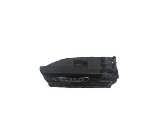 Left front window switch BMW 5 (E39) 525 d | BP29790913I27 