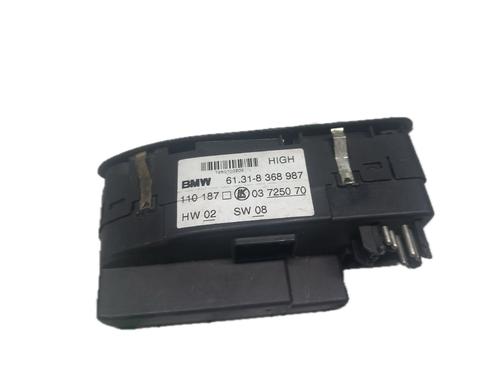 Left front window switch BMW 5 (E39) 525 d | BP29790913I27 