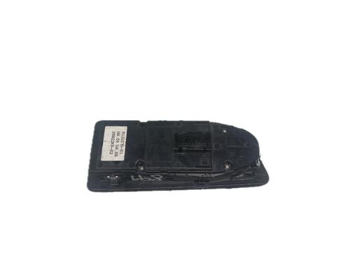 Left front window switch BMW 1 (E87) 118 d | BP29790918I27