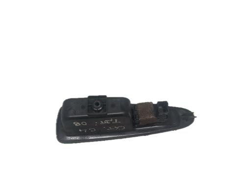 Right rear window switch CITROËN C4 I (LC_) 1.6 HDi | BP29790919I28