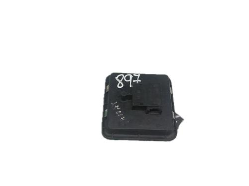 Left front window switch VW PASSAT B3/B4 (3A2, 35I) 1.6 TD | BP29790923I27 