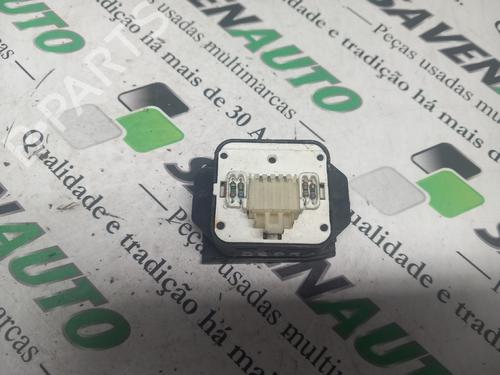 Used Left front window switch LANCIA DEDRA (835_) 1.9 TDS (835EE, 835EF) (90 hp) 29790927