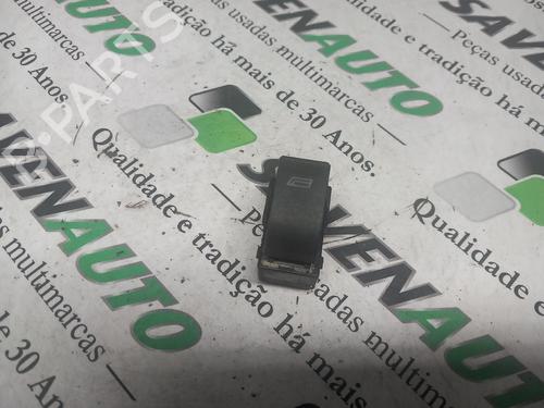 Pulsantiera anteriore destra AUDI A3 (8L1) 1.9 TDI | BP29790932I26 