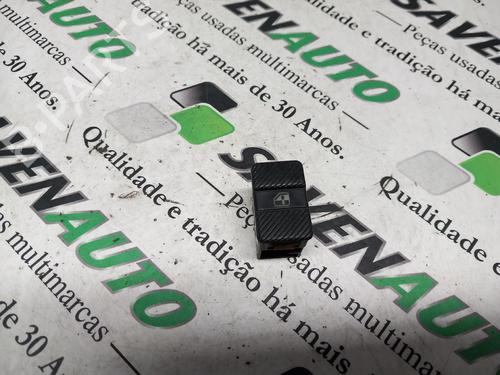 Used Left front window switch VW PASSAT B3/B4 (3A2, 35I) 1.6 TD (80 hp) 29790936