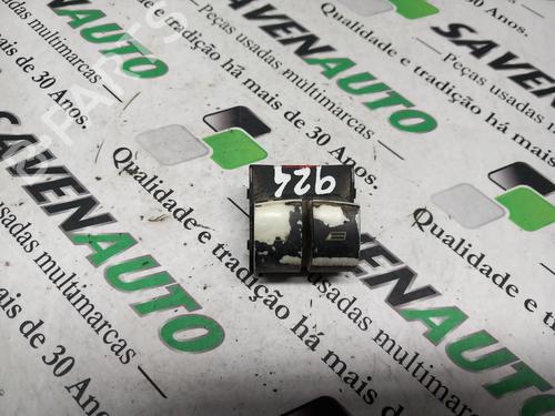 Interrupteur de vitre avant gauche AUDI A4 B6 (8E2) 1.9 TDI (101 hp) 29790948