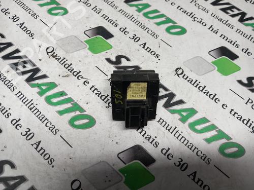 Interrupteur de vitre avant gauche AUDI A4 B6 (8E2) 1.9 TDI | BP29790948I27