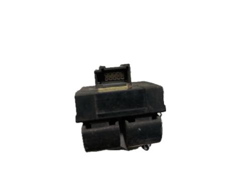 Interrupteur de vitre avant gauche AUDI A4 B6 (8E2) 1.9 TDI | BP29790948I27