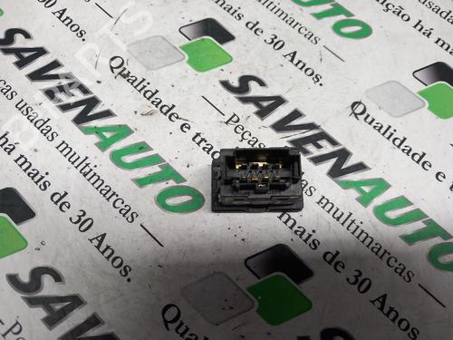 Left front window switch VW GOLF III (1H1) 1.9 TDI | BP29790950I27