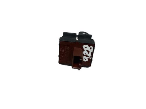 Left front window switch SEAT IBIZA IV (6J5, 6P1) 1.2 TDI | BP29790952I27