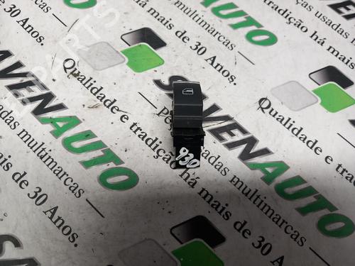 Fensterheberschalter links hinten für VW GOLF VI (5K1) 1.6 TDI (105 hp) 29790954