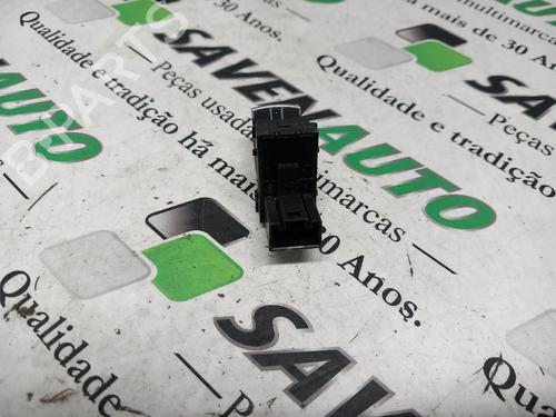 Left rear window switch VW GOLF VI (5K1) 1.6 TDI | BP29790954I29 