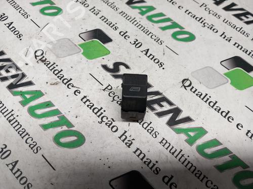 Venstre fortil elrude kontakt SEAT IBIZA II (6K1) 1.9 D (64 hp) 29790955