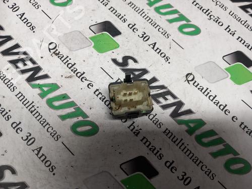 Right front window switch VW PASSAT B5 (3B2) 1.9 TDI | BP29790960I26