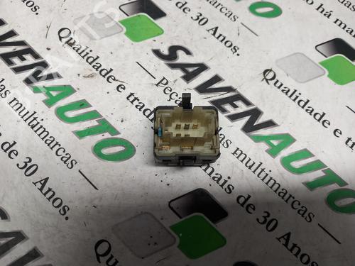 Left front window switch VW GOLF III (1H1) 1.9 TDI | BP29790962I27 