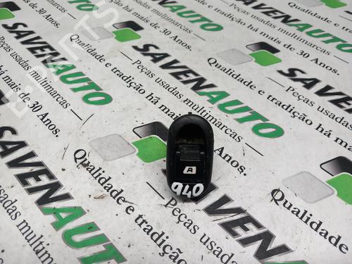 Used Left front window switch CITROËN C2 (JM_) 1.4 HDi (69 hp) 29790963