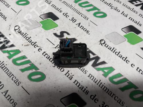 Left front window switch CITROËN C2 (JM_) 1.4 HDi | BP29790963I27