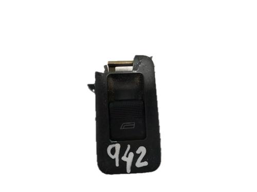 Right front window switch VW POLO (6N2) 1.4 TDI | BP29790965I26 