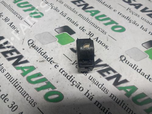 Used Right front window switch PEUGEOT 207 (WA_, WC_) 1.4 HDi (68 hp) 29790968