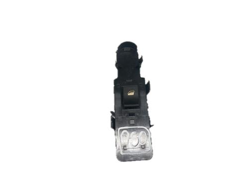 Used Right front window switch CITROËN C3 II (SC_) 1.4 HDi 70 (SC8HZC, SC8HR0, SC8HP4) (68 hp) 29790972