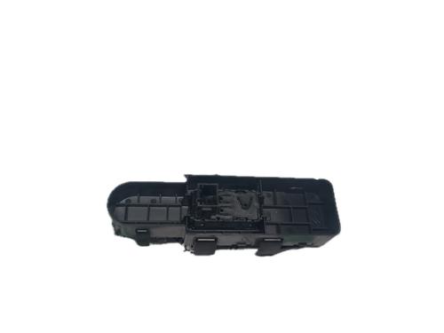 Right front window switch CITROËN C3 II (SC_) 1.4 HDi 70 (SC8HZC, SC8HR0, SC8HP4) | BP29790972I26