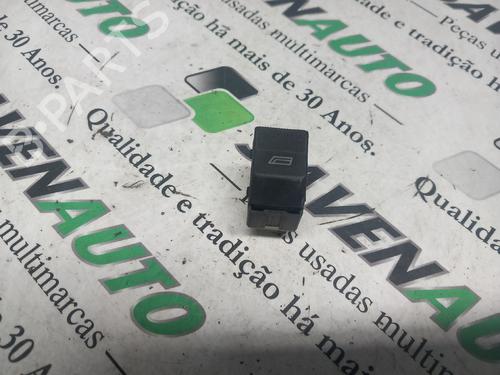 Used Right front window switch VW POLO (6N2) 1.4 TDI (75 hp) 29790976