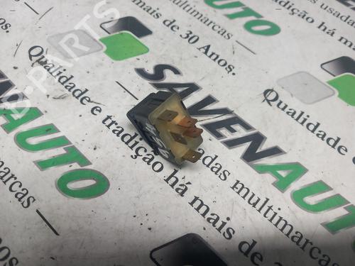 Right front window switch VW POLO (6N2) 1.4 TDI | BP29790976I26 