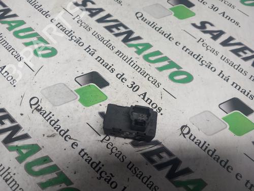 Interrupteur de vitre arrière gauche PEUGEOT 307 (3A/C) 1.6 HDi | BP29790979I29