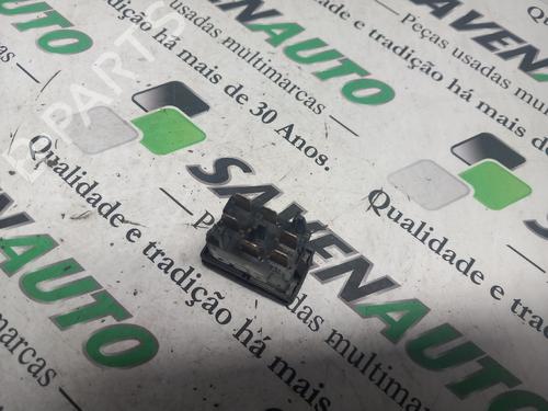 Left front window switch VW POLO III (6N1) 64 1.9 D | BP29790980I27 