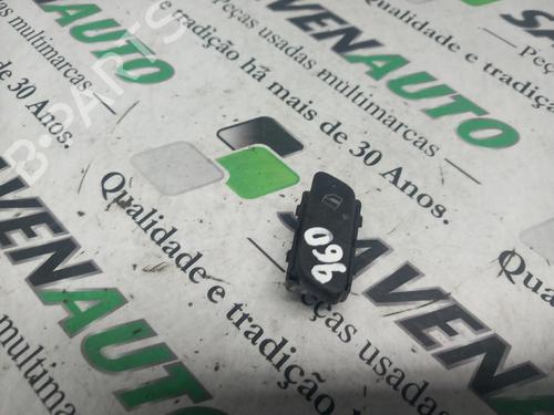 Used Right front window switch VW POLO IV (9N_, 9A_) 1.4 TDI (70 hp) 29790981