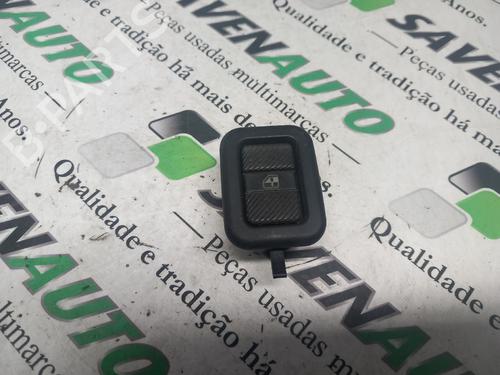 Venstre Foran elrute bryter VW PASSAT B3/B4 (315, 3A5) 1.9 TD (75 hp) 29790986