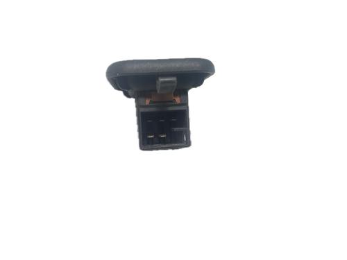 Left front window switch VW PASSAT B3/B4 (315, 3A5) 1.9 TD | BP29790986I27