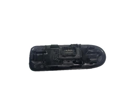 Right front window switch CITROËN C3 II (SC_) 1.4 HDi 70 (SC8HZC, SC8HR0, SC8HP4) | BP29790987I26 
