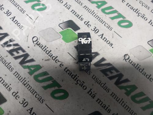 Used Right front window switch VW GOLF V (1K1) 1.9 TDI (105 hp) 29790988