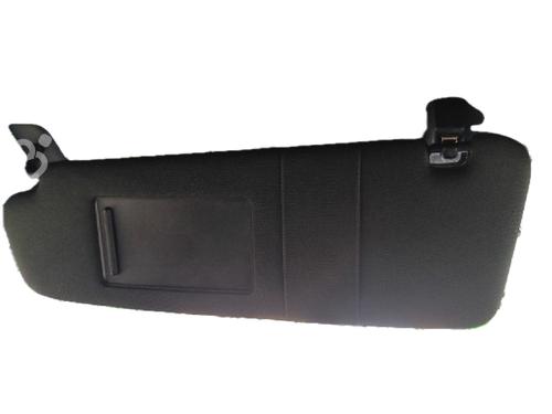 Left sun visor AUDI Q7 (4LB) 3.0 TDI quattro | BP29791005I1