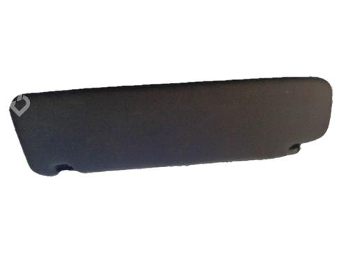 Used Right sun visor AUDI Q7 (4LB) 3.0 TDI quattro (211 hp) 29791006