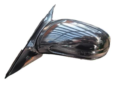 Used Left mirror MERCEDES-BENZ S-CLASS Coupe (C215) CL 500 (215.375) (306 hp) 29791015