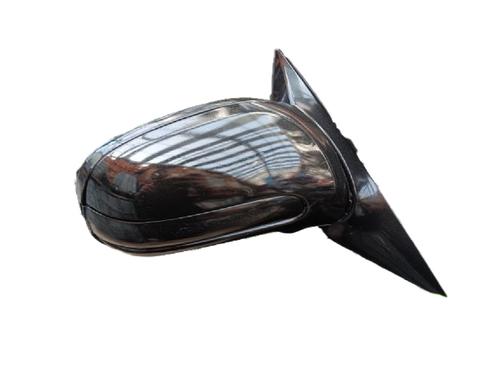 Used Right mirror MERCEDES-BENZ S-CLASS Coupe (C215) CL 500 (215.375) (306 hp) 29791016