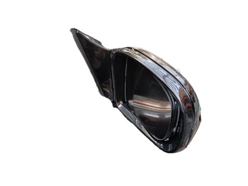 Right mirror MERCEDES-BENZ S-CLASS Coupe (C215) CL 500 (215.375) | BP29791016C27 