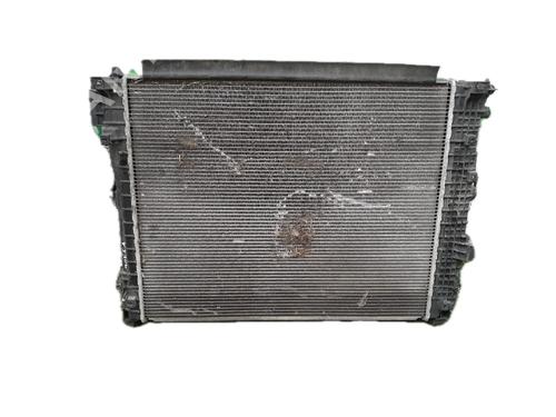 Full front OPEL MOKKA / MOKKA X (J13) 1.6 CDTI (_76) | BP29791024S1 