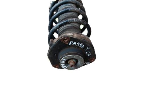 Left front shock absorber VW PASSAT CC B6 (357) 2.0 TDI | BP29791026M16