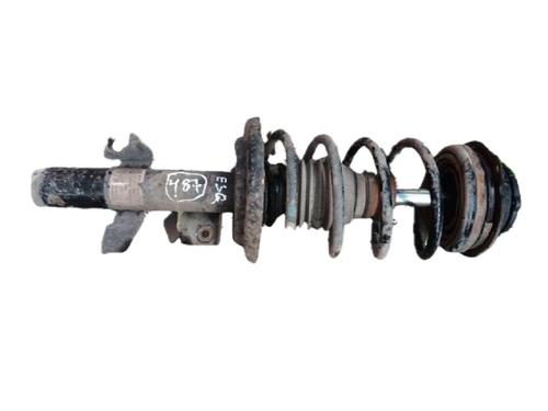 Used Left front shock absorber ALFA ROMEO GIULIETTA (940_) 1.6 JTDM (940FYB11, 940FYB1A, 940FYF11, 940FYF1A) (120 hp) 29791028