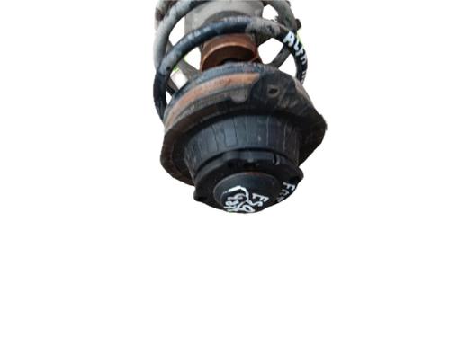 Left front shock absorber ALFA ROMEO GIULIETTA (940_) 1.6 JTDM (940FYB11, 940FYB1A, 940FYF11, 940FYF1A) | BP29791028M16 