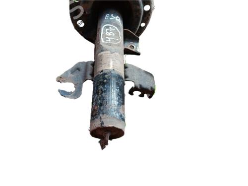 Left front shock absorber ALFA ROMEO GIULIETTA (940_) 1.6 JTDM (940FYB11, 940FYB1A, 940FYF11, 940FYF1A) | BP29791028M16 